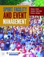 Sport Facility And Event Management