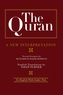 The Quran: A New Interpretation