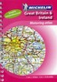 Mini Atlas GB & Ireland
