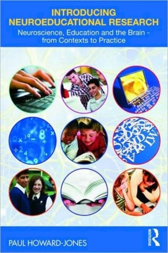 Introducing Neuroeducational Research