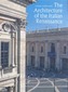 The Architecture of the Italian Renaissance