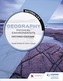 National 4 & 5 Geography: Physical Environments: Second Edition
