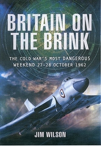 Britain on the Brink