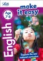 English Age 7-8