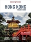 Insight Guides Pocket Hong Kong