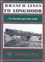 Branch Lines to Longmoor