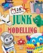 10 Minute Crafts: Junk Modelling