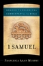 1 Samuel