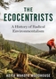 The Ecocentrists
