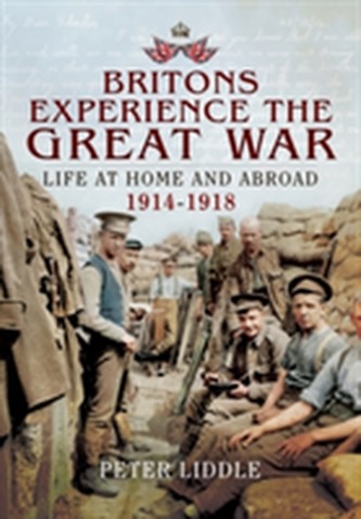 Britain's Great War Experience