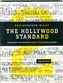The Hollywood Standard