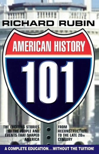 American History 101