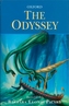 The Odyssey