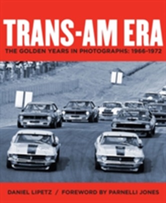 Trans-Am Era