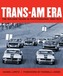 Trans-Am Era