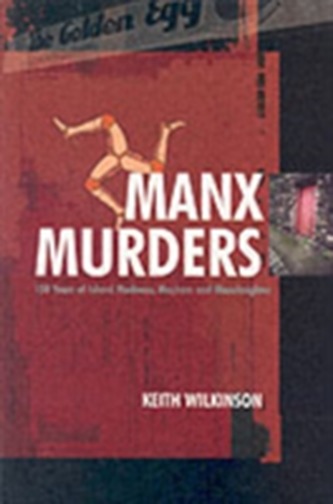 Manx Murders