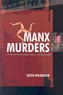 Manx Murders