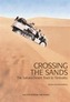Crossing the Sands