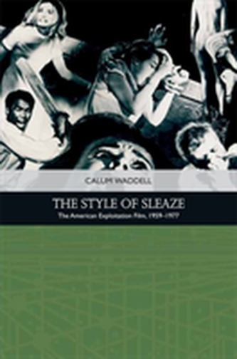 The Style of Sleaze