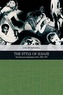The Style of Sleaze