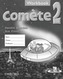 Comete 2: Workbook