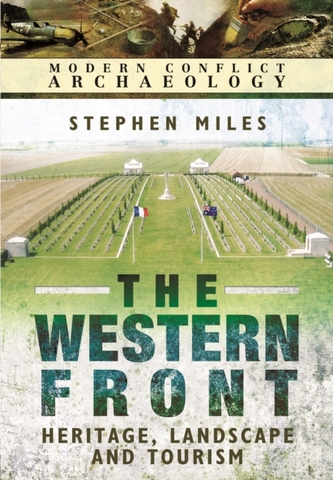 The Western Front