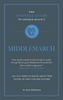 George Eliot's Middlemarch