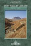Short Walks in Lakeland Book 2: North Lakeland