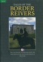 Tales of the Border Reivers