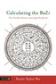Calculating the BaZi