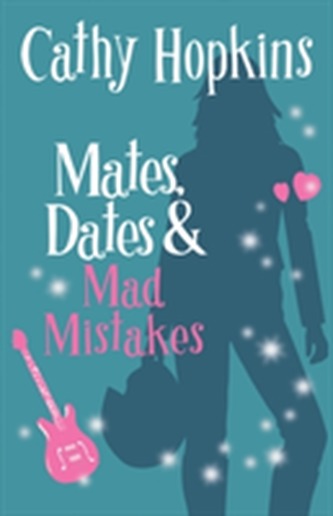 Mates, Dates and Mad Mistakes