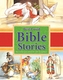 Best-Loved Bible Stories