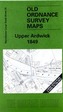 Upper Ardwick 1849