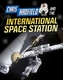 Chris Hadfield and the International Space Station