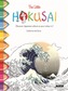 The Little Hokusai