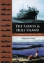 The Farnes & Holy Island