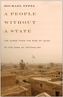 A People Without a State