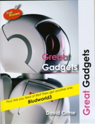 Great Gadgets
