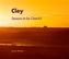 Cley, Seasons to be Cheerful