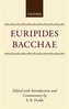 Bacchae