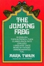 The Jumping Frog