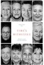 Time's Witnesses: Women's Voices from the Holocaust