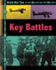 World War Two: Key Battles