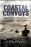 Coastal Convoys 1939-1945