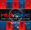 Red vs. Blue