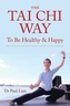 The Tai Chi Way