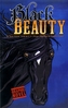 Black Beauty