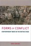 Forms of Conflict