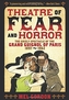 Theater Of Fear & Horror
