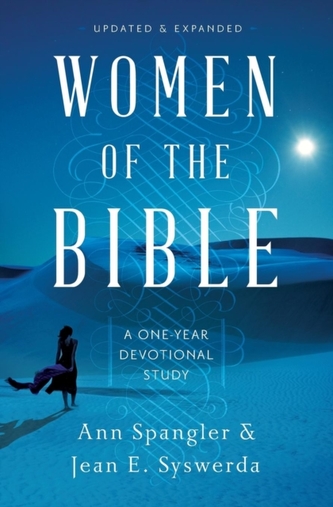 Women of the Bible